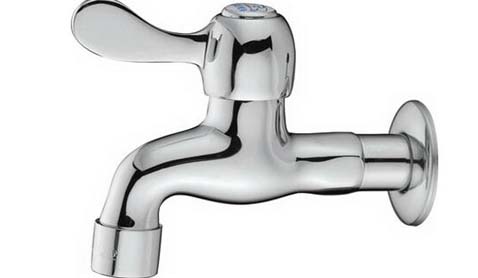 上海產(chǎn)品設(shè)計(jì)—這樣簡(jiǎn)約的水龍頭你見(jiàn)過(guò)嗎(圖1)