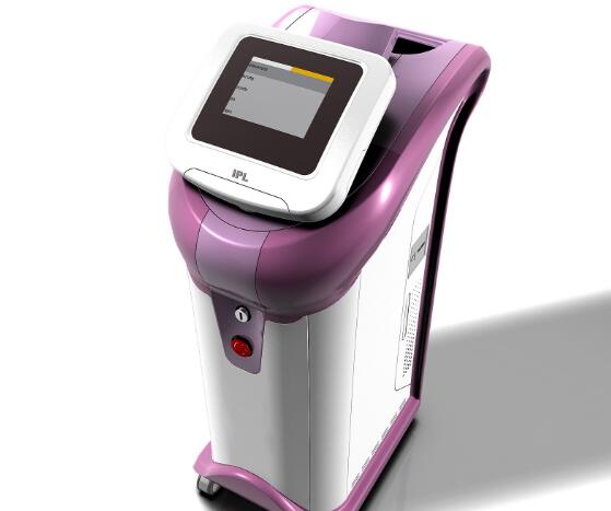 上海工業(yè)設(shè)計(jì)：老年人醫(yī)療產(chǎn)品設(shè)計(jì)要注意哪些問題(圖1)