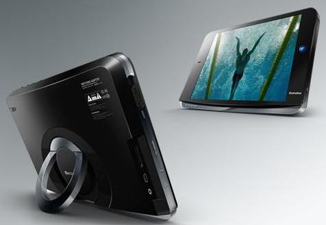 工業(yè)設(shè)計能為機械行業(yè)做什么(圖1) 工業(yè)設(shè)計能為機械行業(yè)做什么(圖1)