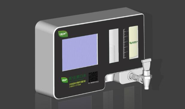 產(chǎn)品設(shè)計最終成型需要經(jīng)過哪幾個步驟(圖1)